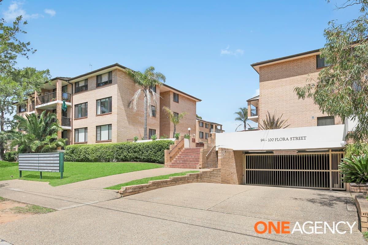 38/94-100 Flora Street, Sutherland, Sutherland - Thumbnail 6