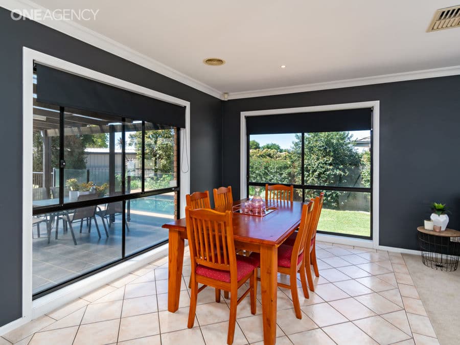 3 Woomera Place, Glenfield Park, Glenfield Park - Thumbnail 3