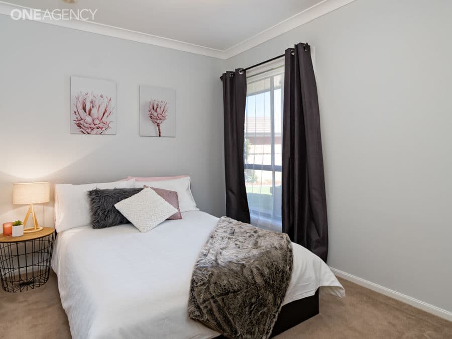 3 Woomera Place, Glenfield Park, Glenfield Park - Thumbnail 6