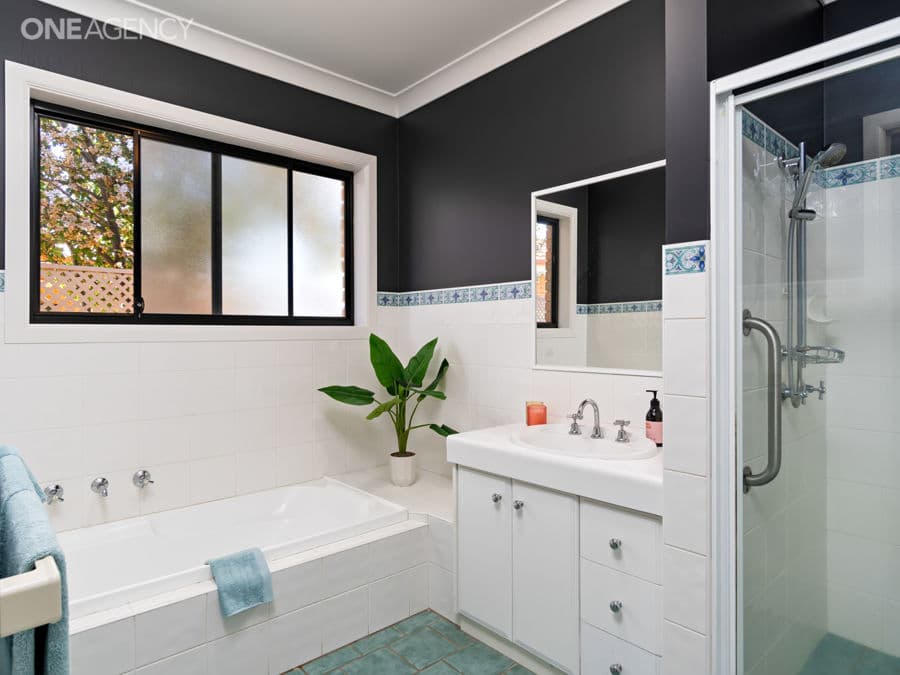 3 Woomera Place, Glenfield Park, Glenfield Park - Thumbnail 7