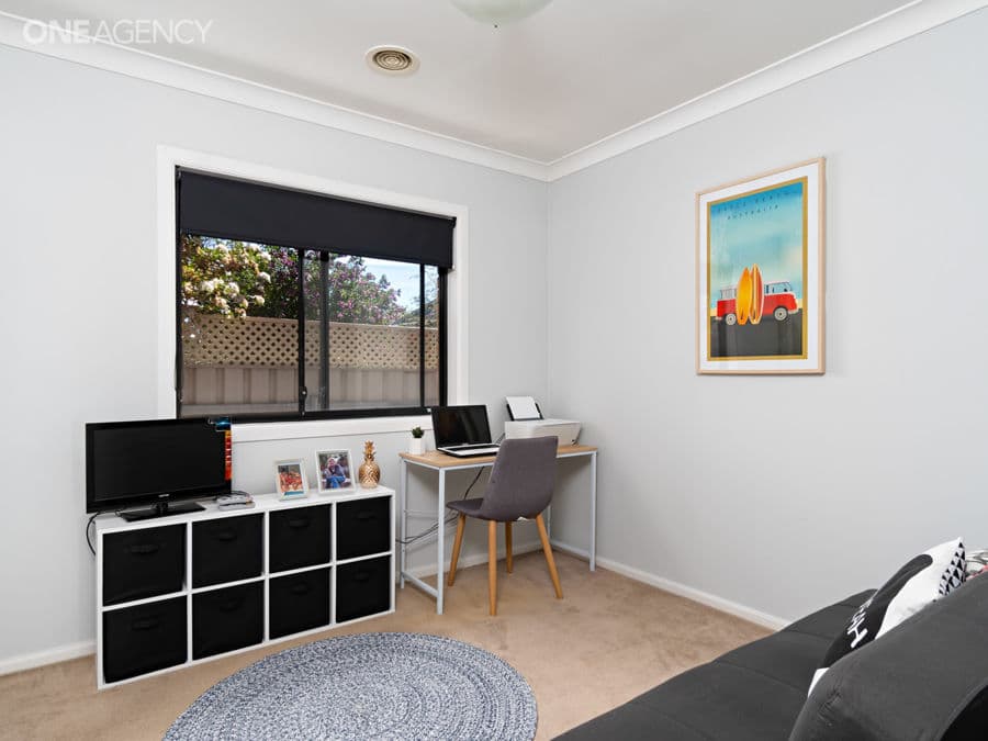 3 Woomera Place, Glenfield Park, Glenfield Park - Thumbnail 8