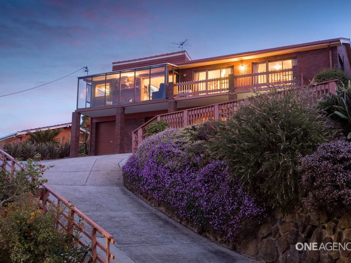 3 Harrison Street, Burnie, Burnie - Thumbnail 2
