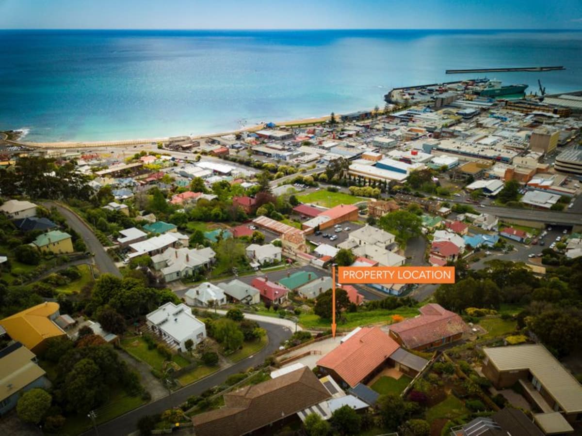 3 Harrison Street, Burnie, Burnie - Thumbnail 3
