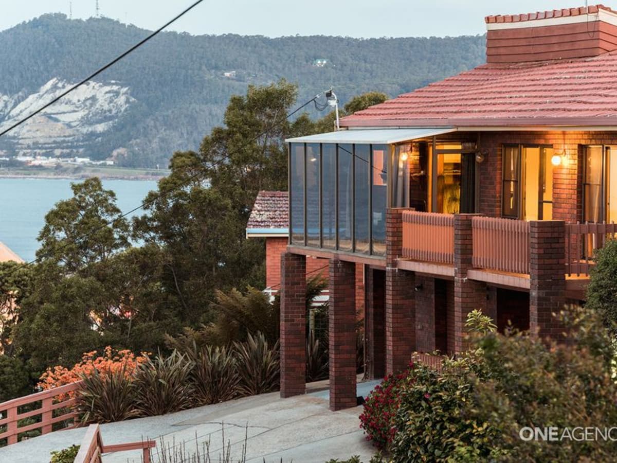 3 Harrison Street, Burnie, Burnie - Thumbnail 4