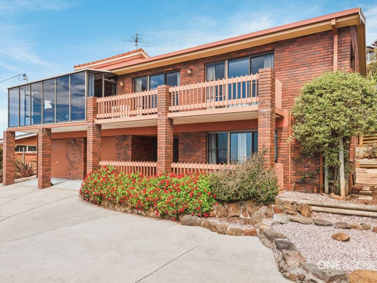 3 Harrison Street, Burnie, Burnie - Thumbnail 5