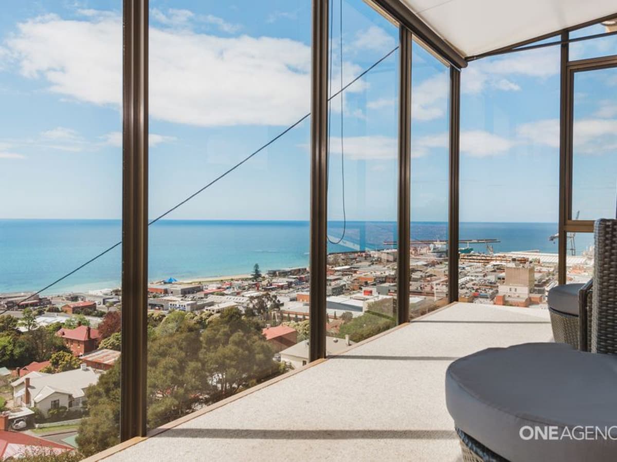 3 Harrison Street, Burnie, Burnie - Thumbnail 6