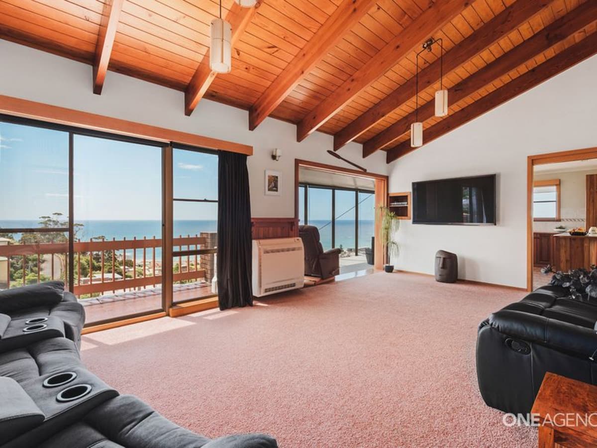 3 Harrison Street, Burnie, Burnie - Thumbnail 7