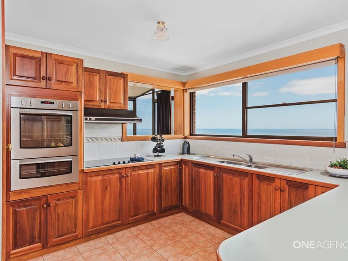 3 Harrison Street, Burnie, Burnie - Thumbnail 8