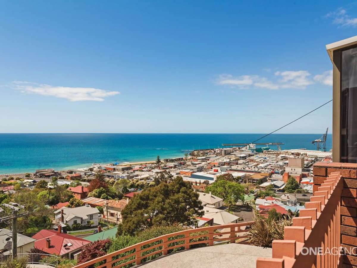 3 Harrison Street, Burnie, Burnie - Image 1