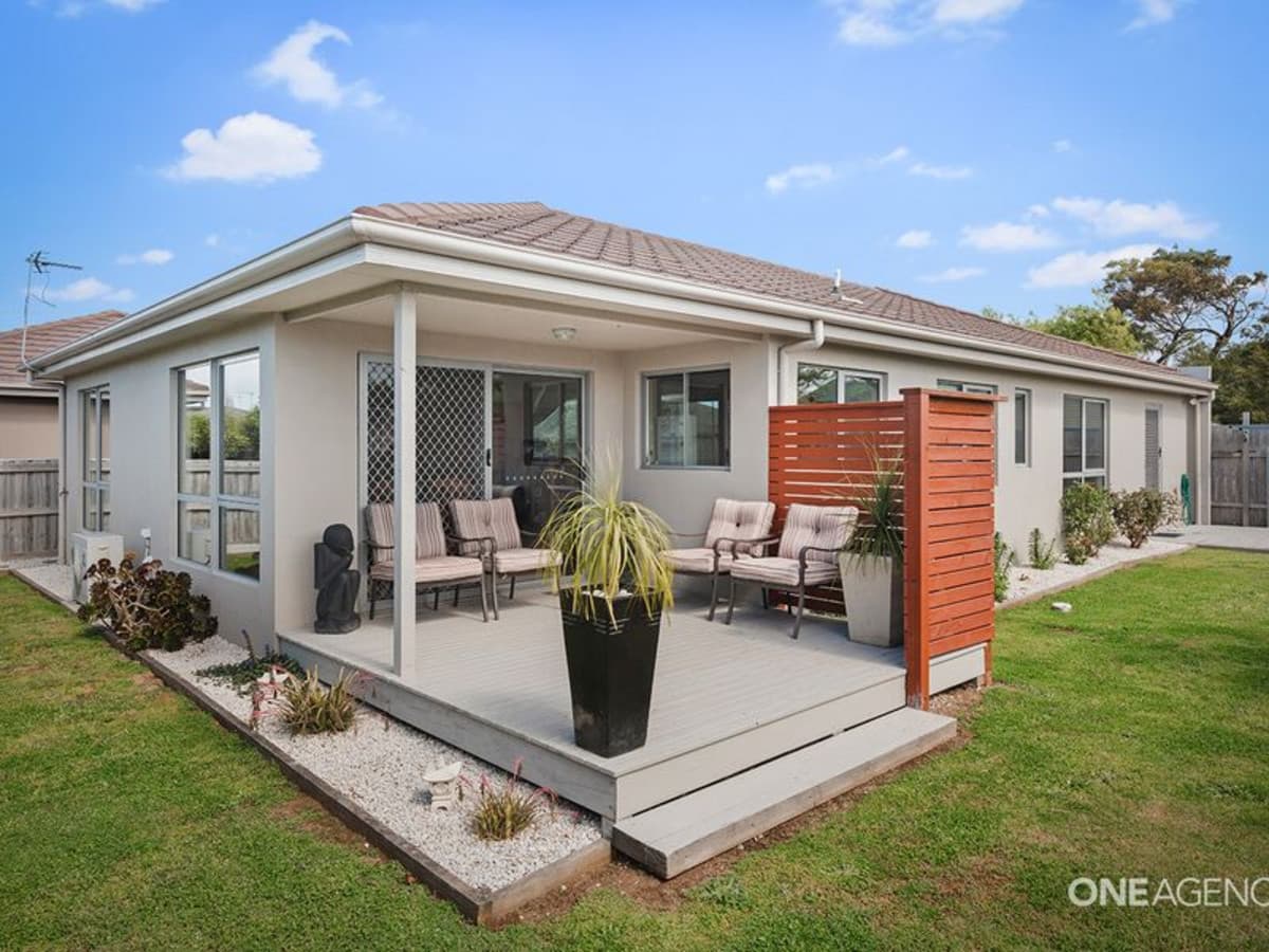 3/17 Amber Court, Ulverstone, Ulverstone - Thumbnail 2
