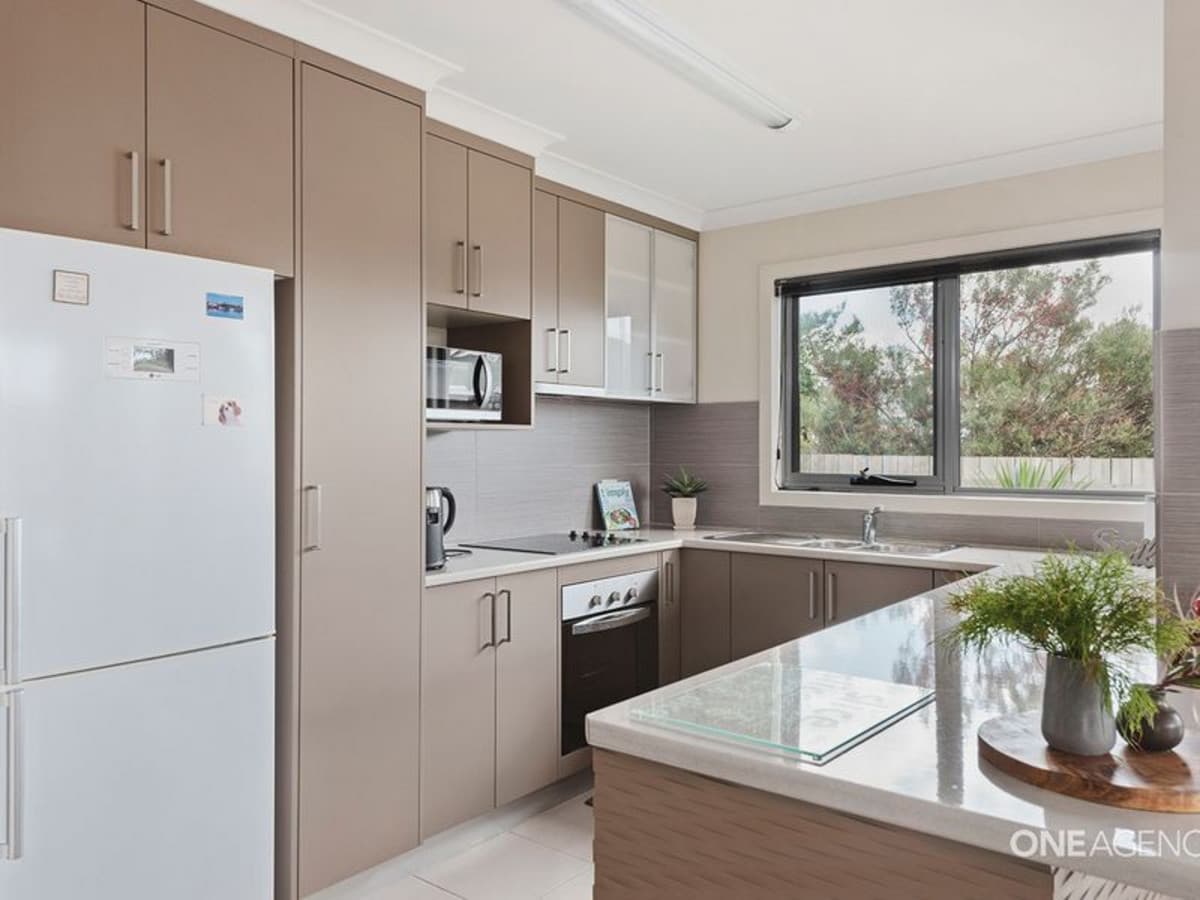 3/17 Amber Court, Ulverstone, Ulverstone - Thumbnail 4