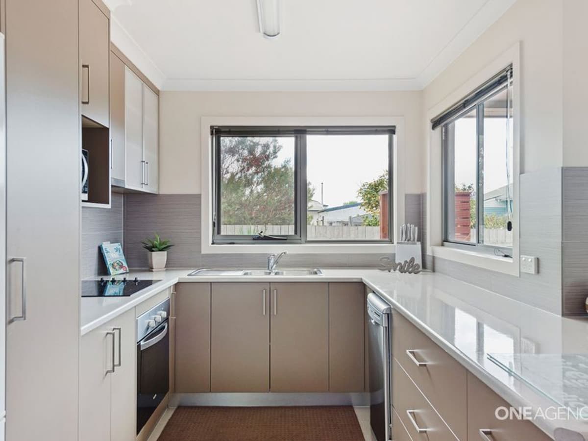 3/17 Amber Court, Ulverstone, Ulverstone - Thumbnail 5