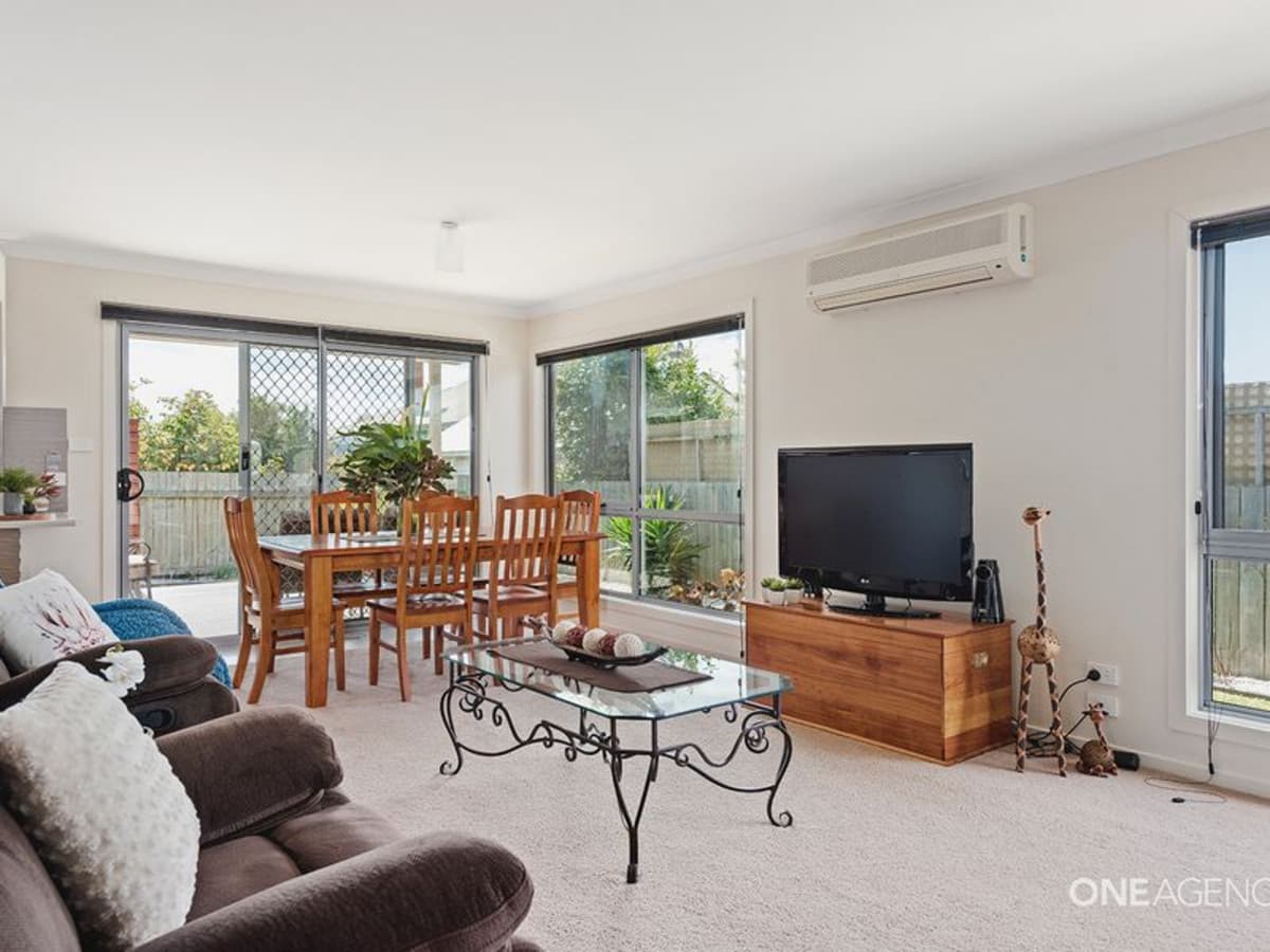 3/17 Amber Court, Ulverstone, Ulverstone - Thumbnail 6