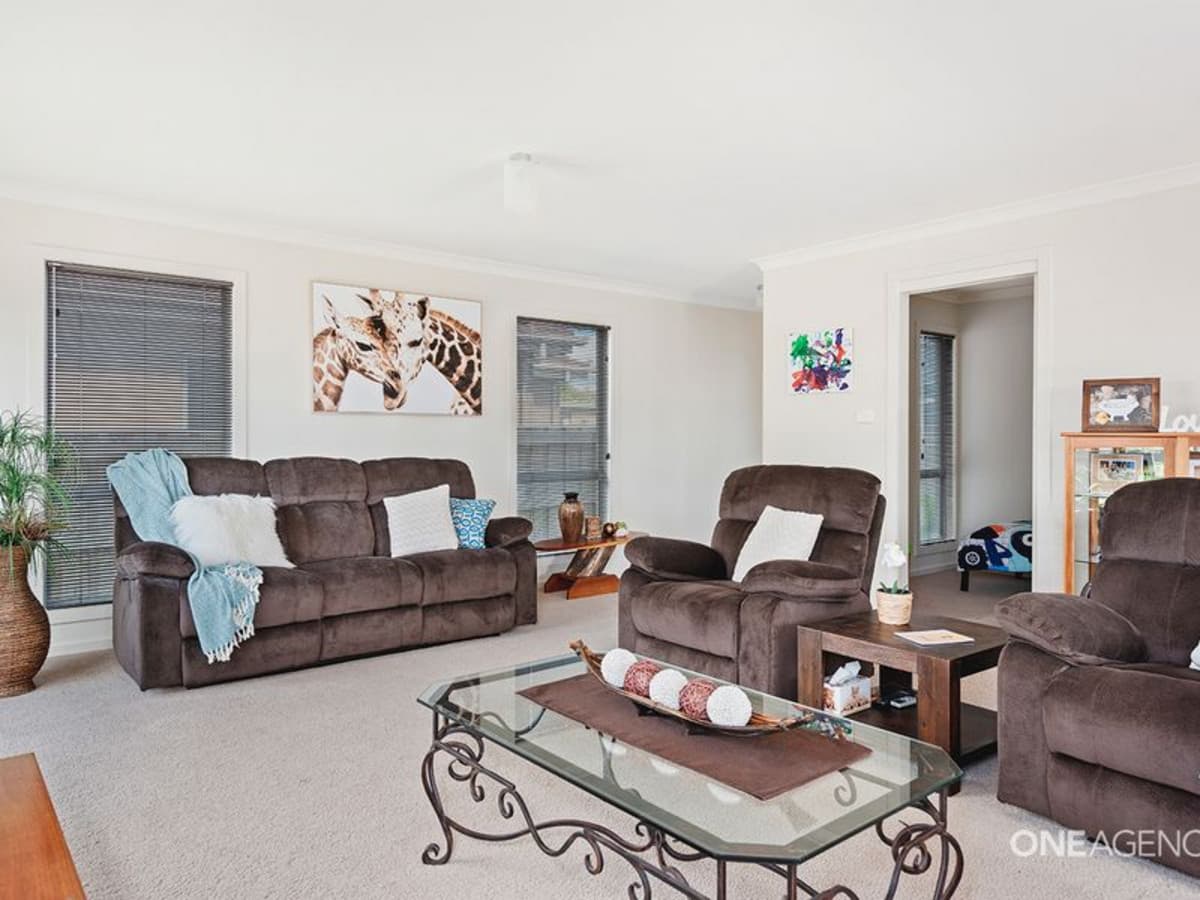 3/17 Amber Court, Ulverstone, Ulverstone - Thumbnail 7