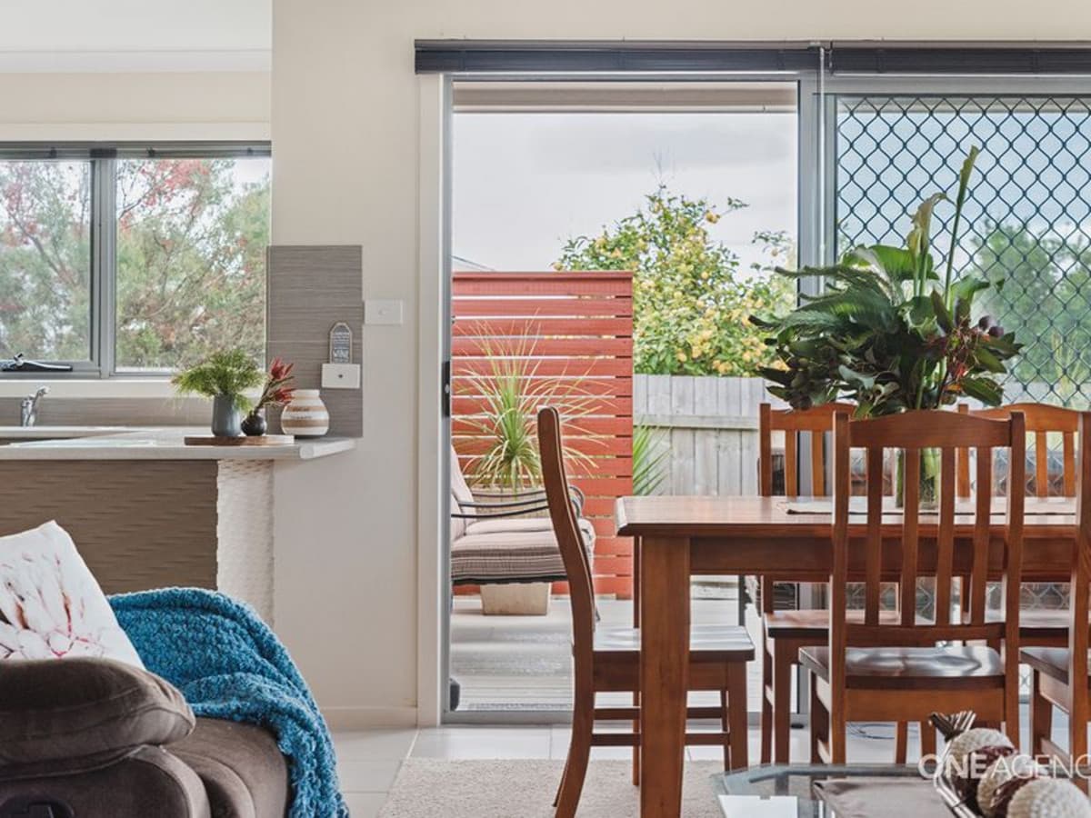 3/17 Amber Court, Ulverstone, Ulverstone - Thumbnail 8