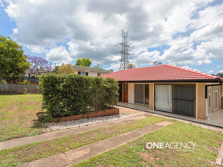6 Coomaroo Street, Durack, Durack - Thumbnail 2