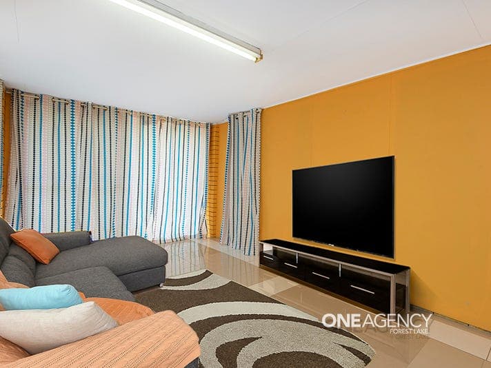 6 Coomaroo Street, Durack, Durack - Thumbnail 3