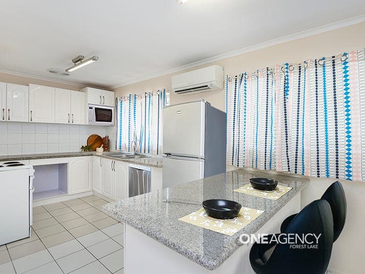 6 Coomaroo Street, Durack, Durack - Thumbnail 4