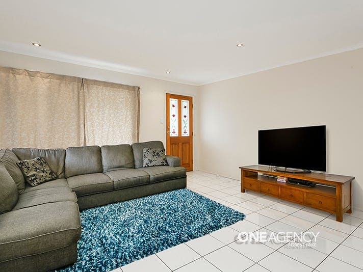 6 Coomaroo Street, Durack, Durack - Thumbnail 5