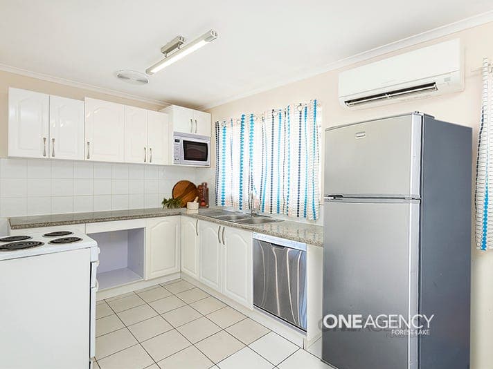 6 Coomaroo Street, Durack, Durack - Thumbnail 6