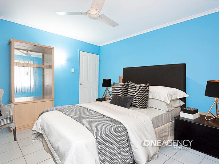 6 Coomaroo Street, Durack, Durack - Thumbnail 7