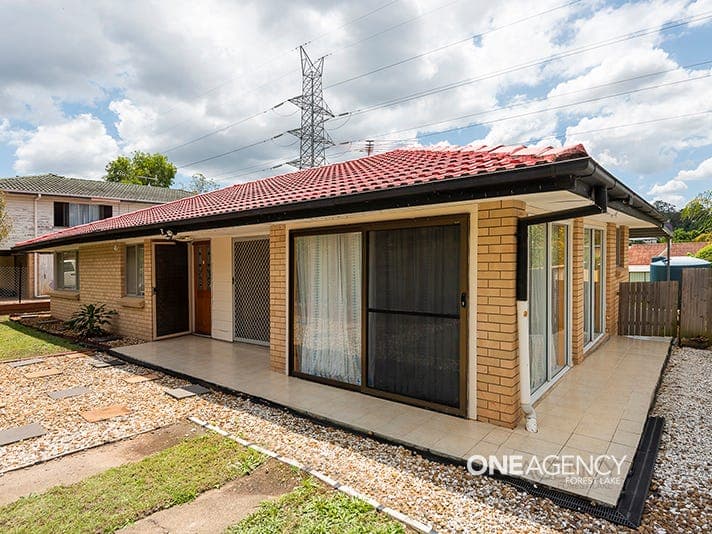 6 Coomaroo Street, Durack, Durack - Image 1