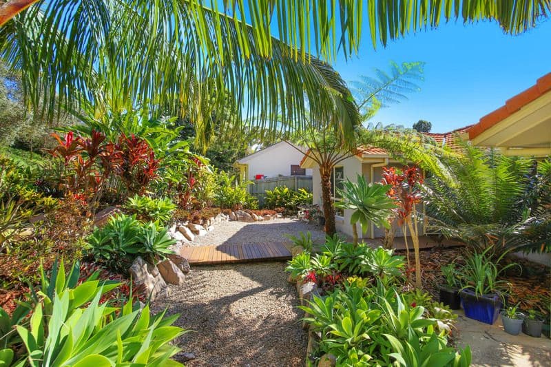 9 Wattle Street, Yaroomba, Yaroomba - Thumbnail 2