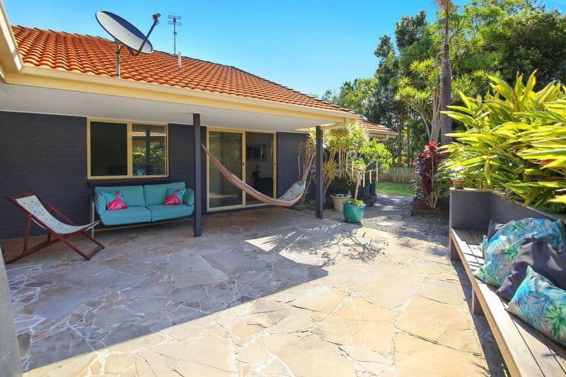 9 Wattle Street, Yaroomba, Yaroomba - Thumbnail 3
