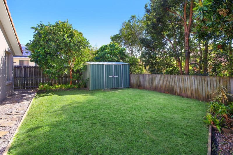 9 Wattle Street, Yaroomba, Yaroomba - Thumbnail 4