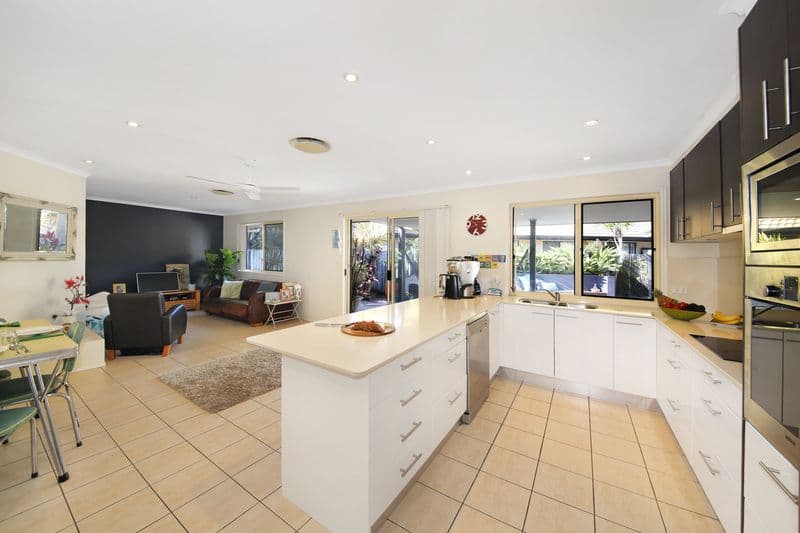 9 Wattle Street, Yaroomba, Yaroomba - Thumbnail 5
