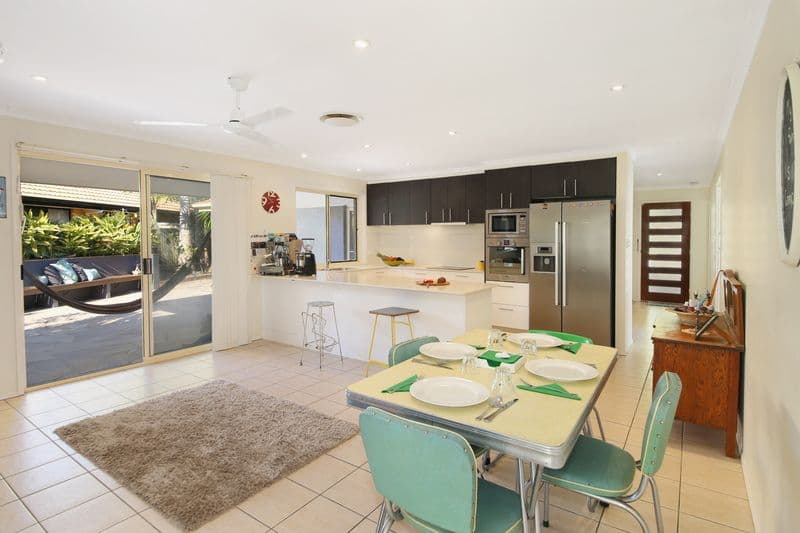 9 Wattle Street, Yaroomba, Yaroomba - Thumbnail 6