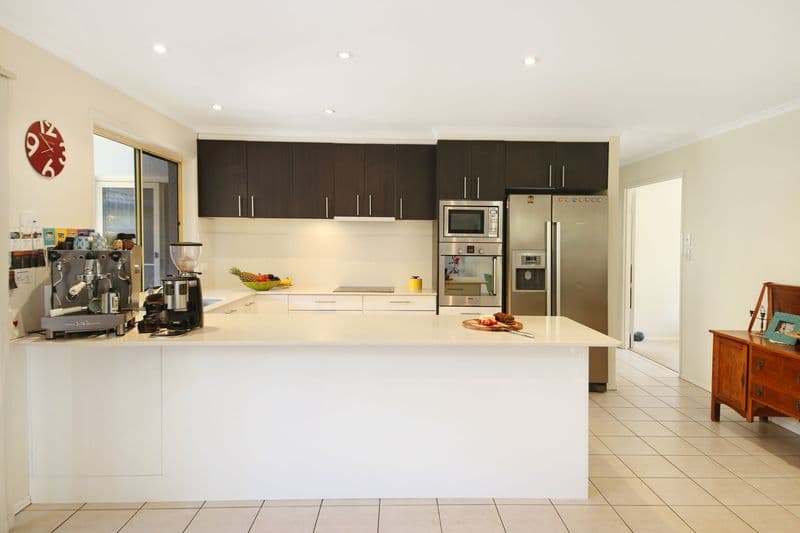 9 Wattle Street, Yaroomba, Yaroomba - Thumbnail 7