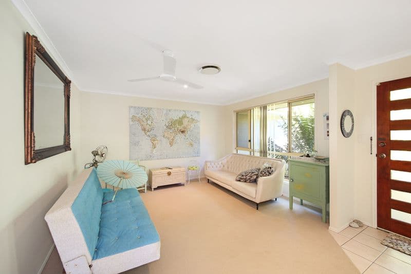 9 Wattle Street, Yaroomba, Yaroomba - Thumbnail 8