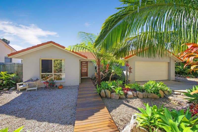 9 Wattle Street, Yaroomba, Yaroomba - Image 1