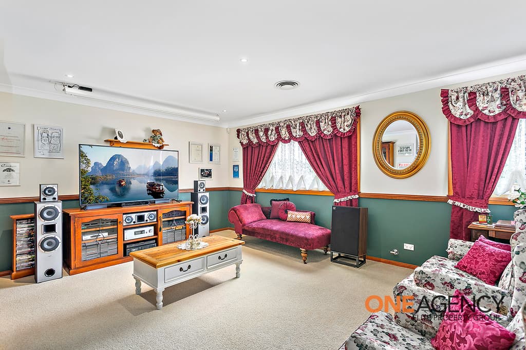 31 Chinchilla Way, Albion Park, Albion Park - Thumbnail 4