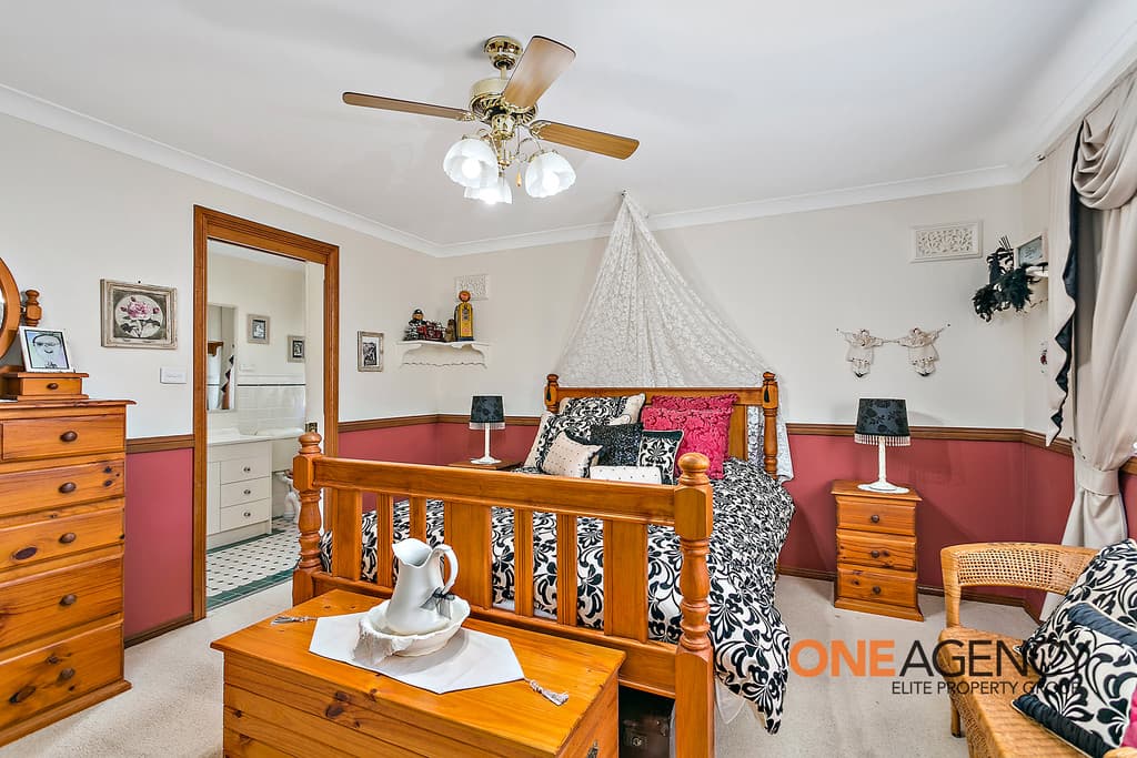 31 Chinchilla Way, Albion Park, Albion Park - Thumbnail 5