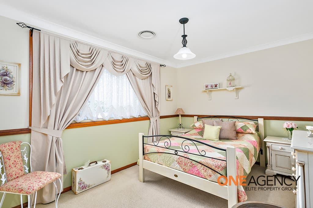 31 Chinchilla Way, Albion Park, Albion Park - Thumbnail 6