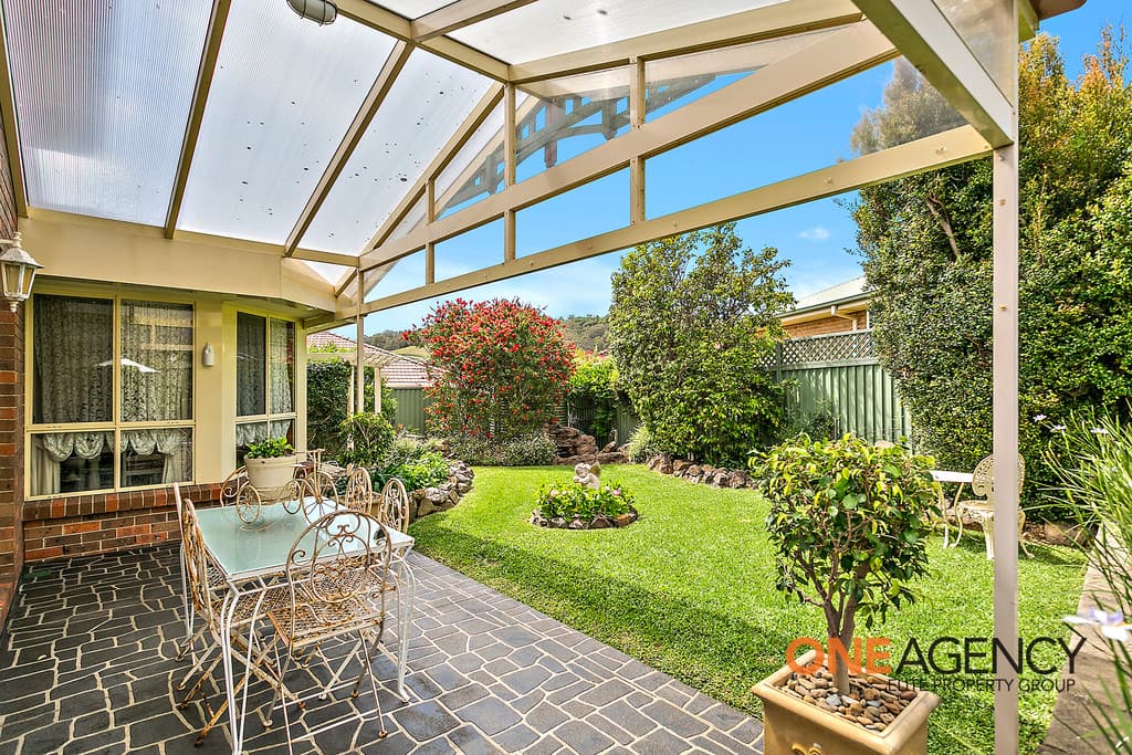 31 Chinchilla Way, Albion Park, Albion Park - Thumbnail 8
