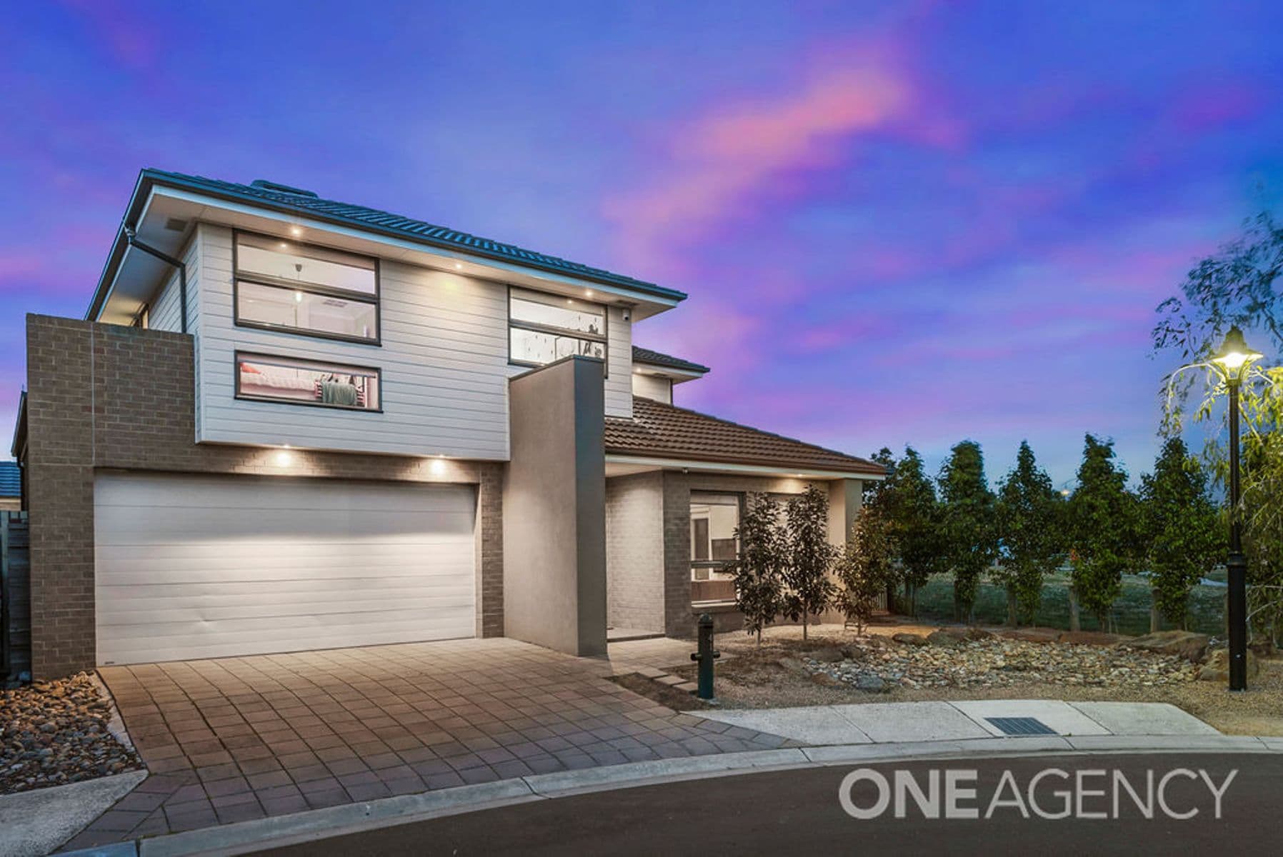 41 Eloura Circuit, Taylors Hill, Taylors Hill - Thumbnail 2