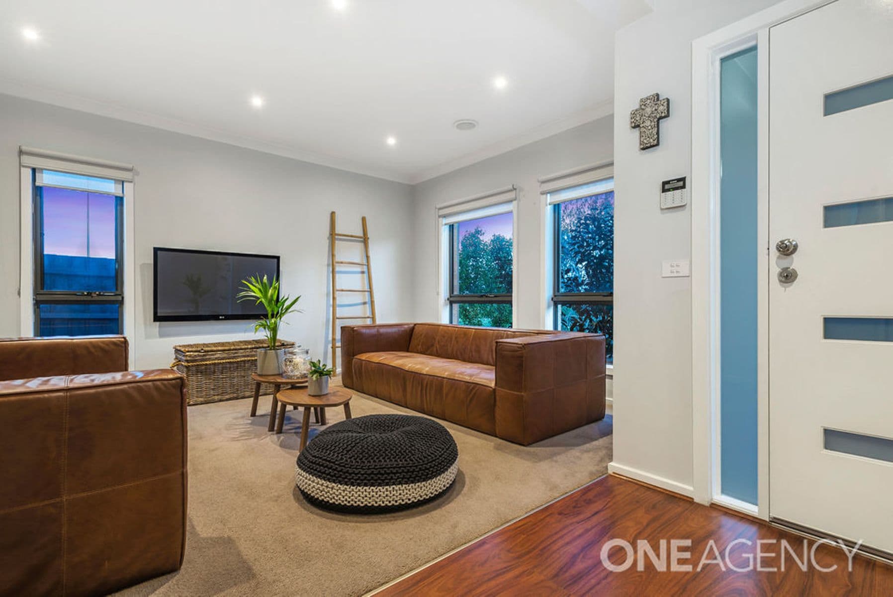 41 Eloura Circuit, Taylors Hill, Taylors Hill - Thumbnail 3