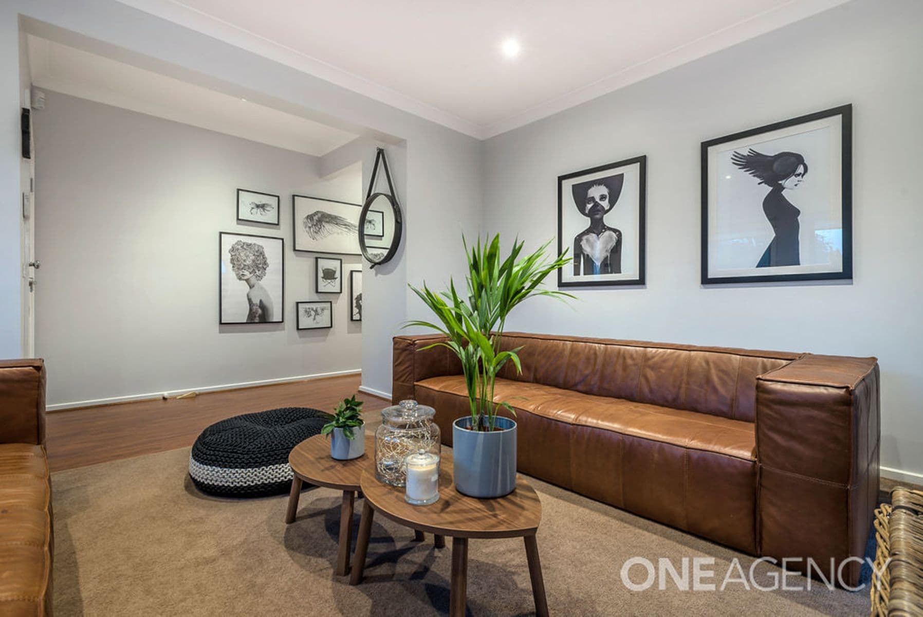 41 Eloura Circuit, Taylors Hill, Taylors Hill - Thumbnail 4