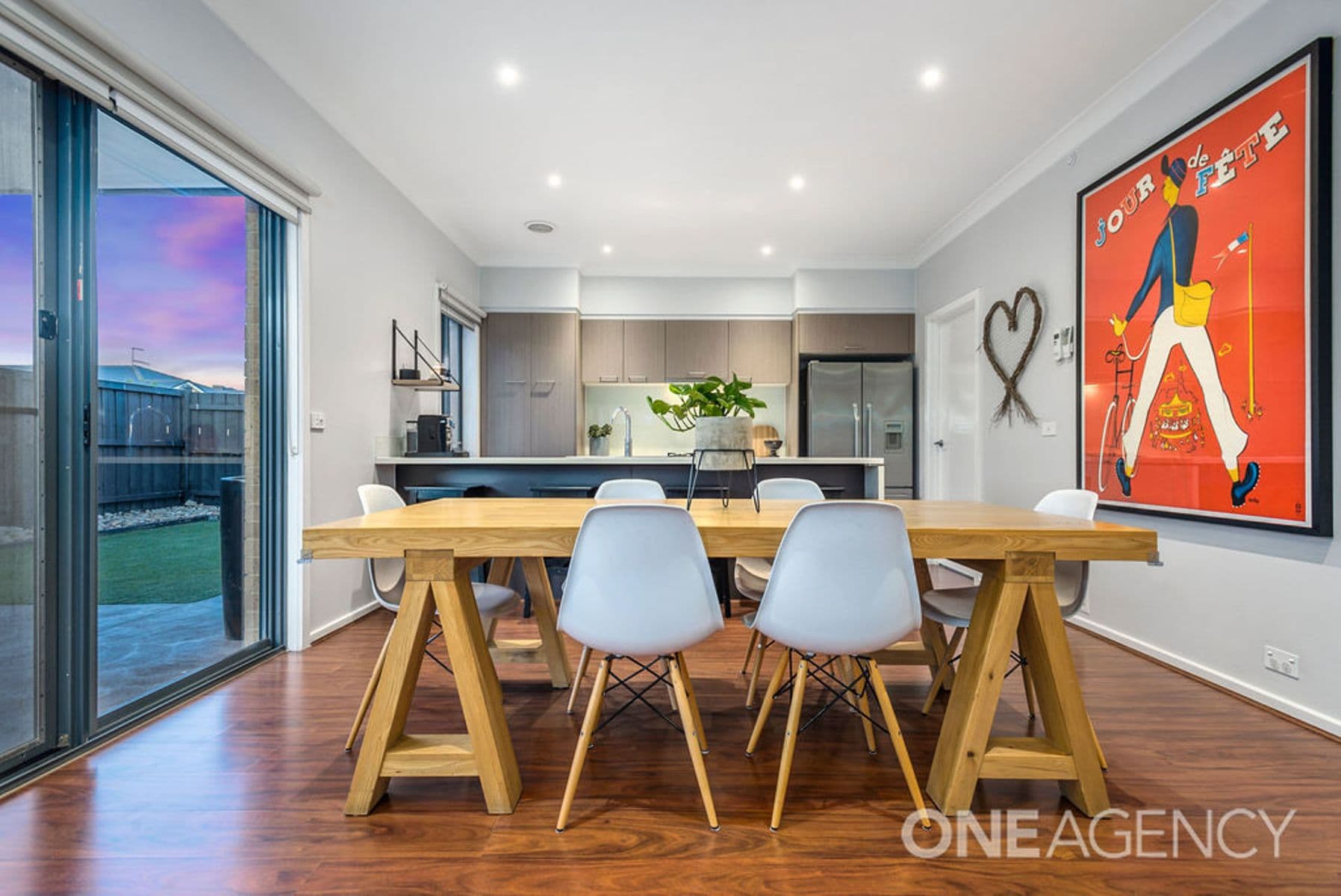 41 Eloura Circuit, Taylors Hill, Taylors Hill - Thumbnail 5