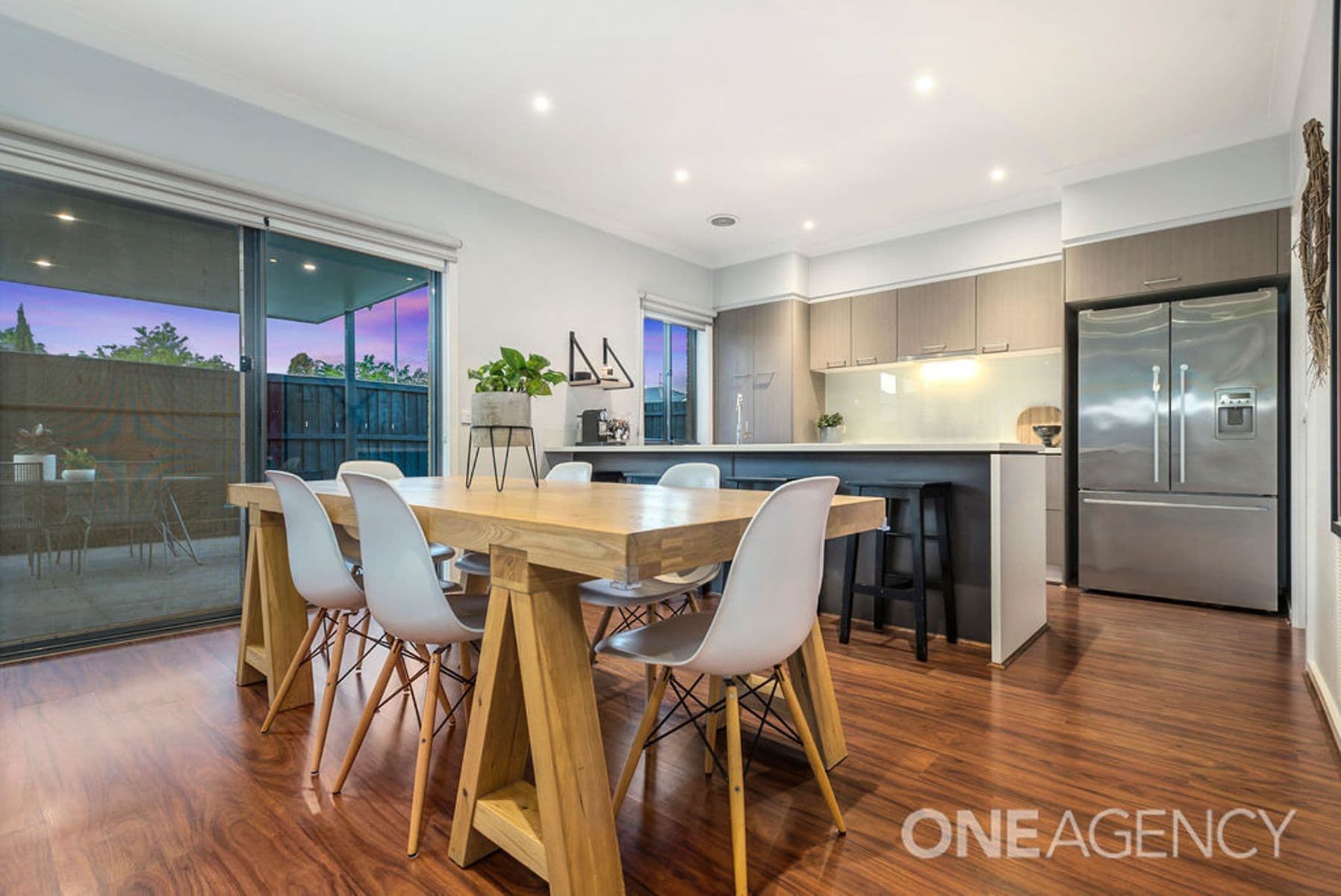 41 Eloura Circuit, Taylors Hill, Taylors Hill - Thumbnail 6