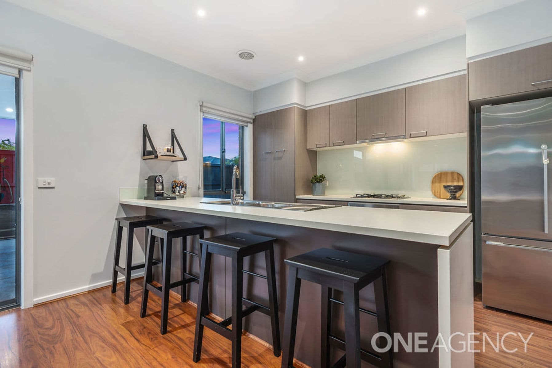 41 Eloura Circuit, Taylors Hill, Taylors Hill - Thumbnail 7
