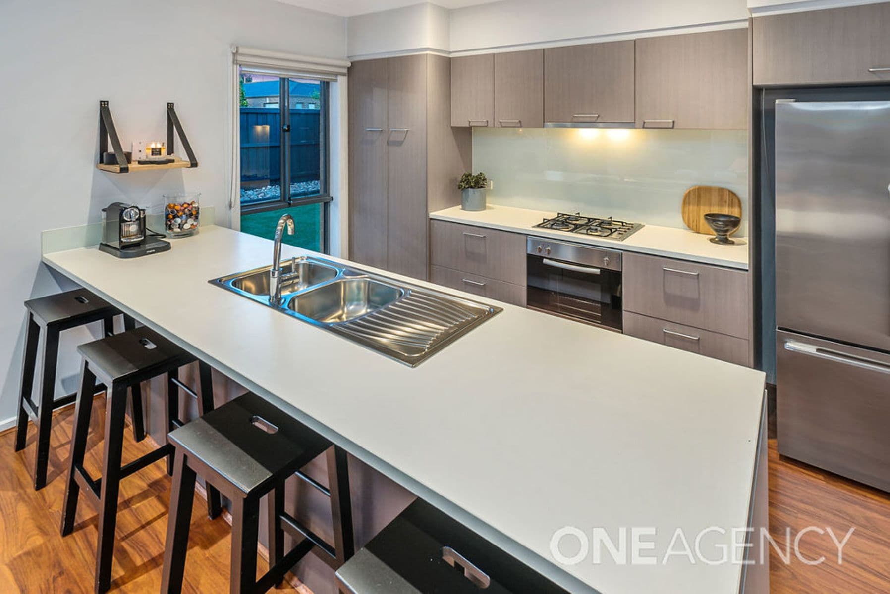 41 Eloura Circuit, Taylors Hill, Taylors Hill - Thumbnail 8