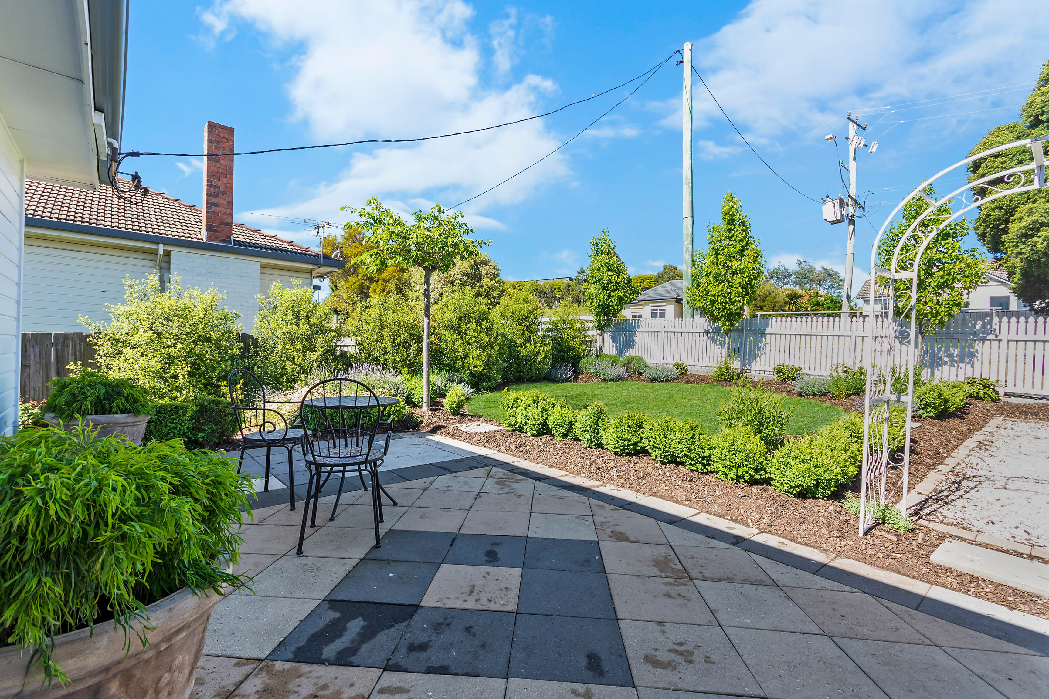 13 St Leonards Road, St Leonards, St Leonards - Thumbnail 2