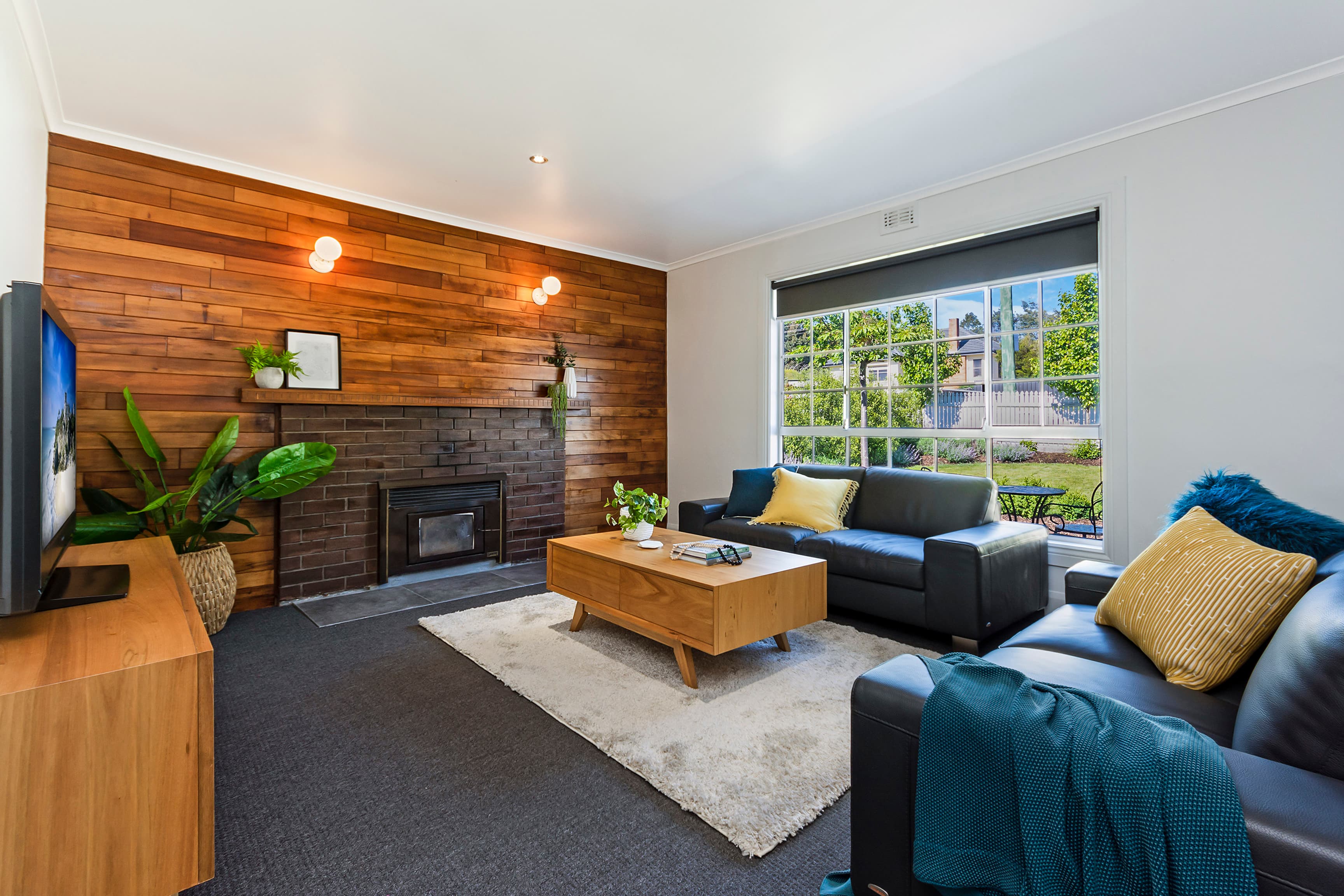 13 St Leonards Road, St Leonards, St Leonards - Thumbnail 3