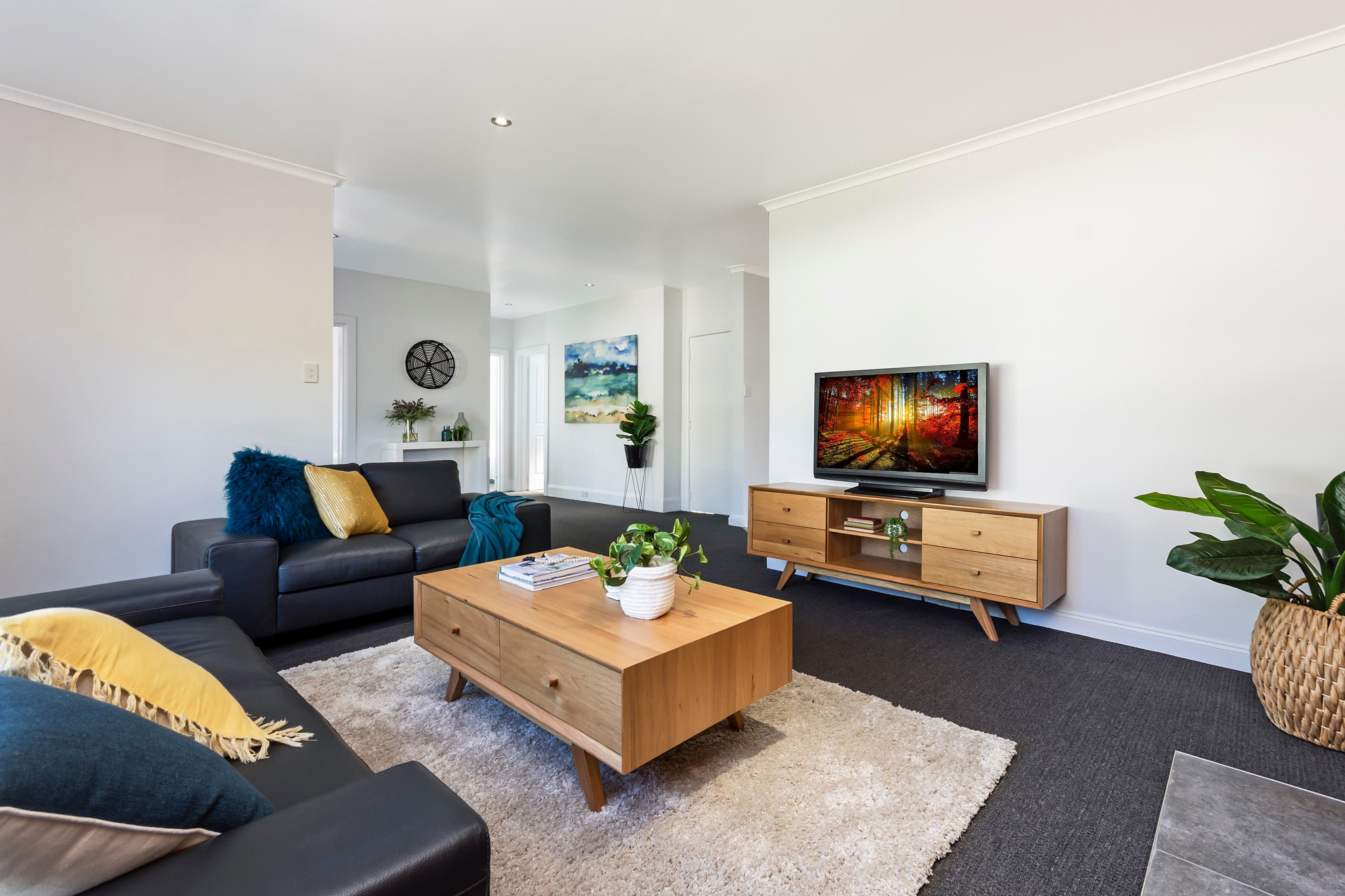 13 St Leonards Road, St Leonards, St Leonards - Thumbnail 4