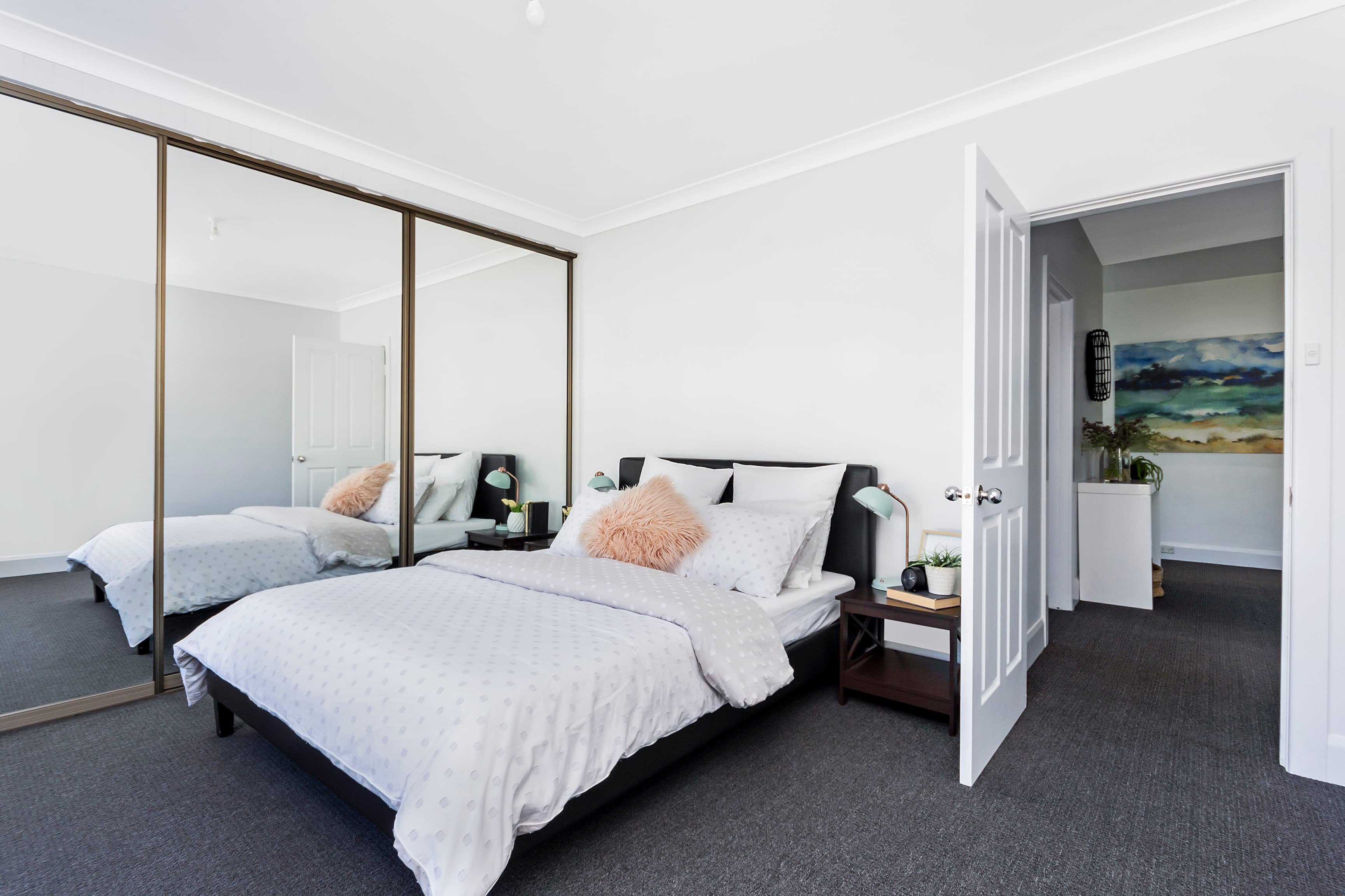 13 St Leonards Road, St Leonards, St Leonards - Thumbnail 5