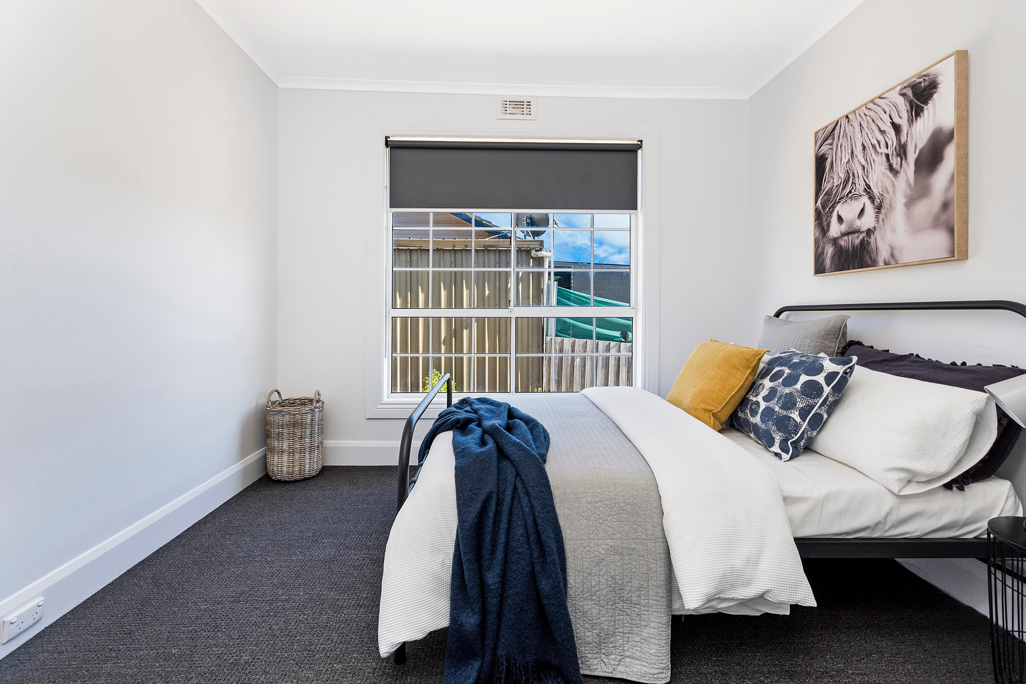13 St Leonards Road, St Leonards, St Leonards - Thumbnail 6